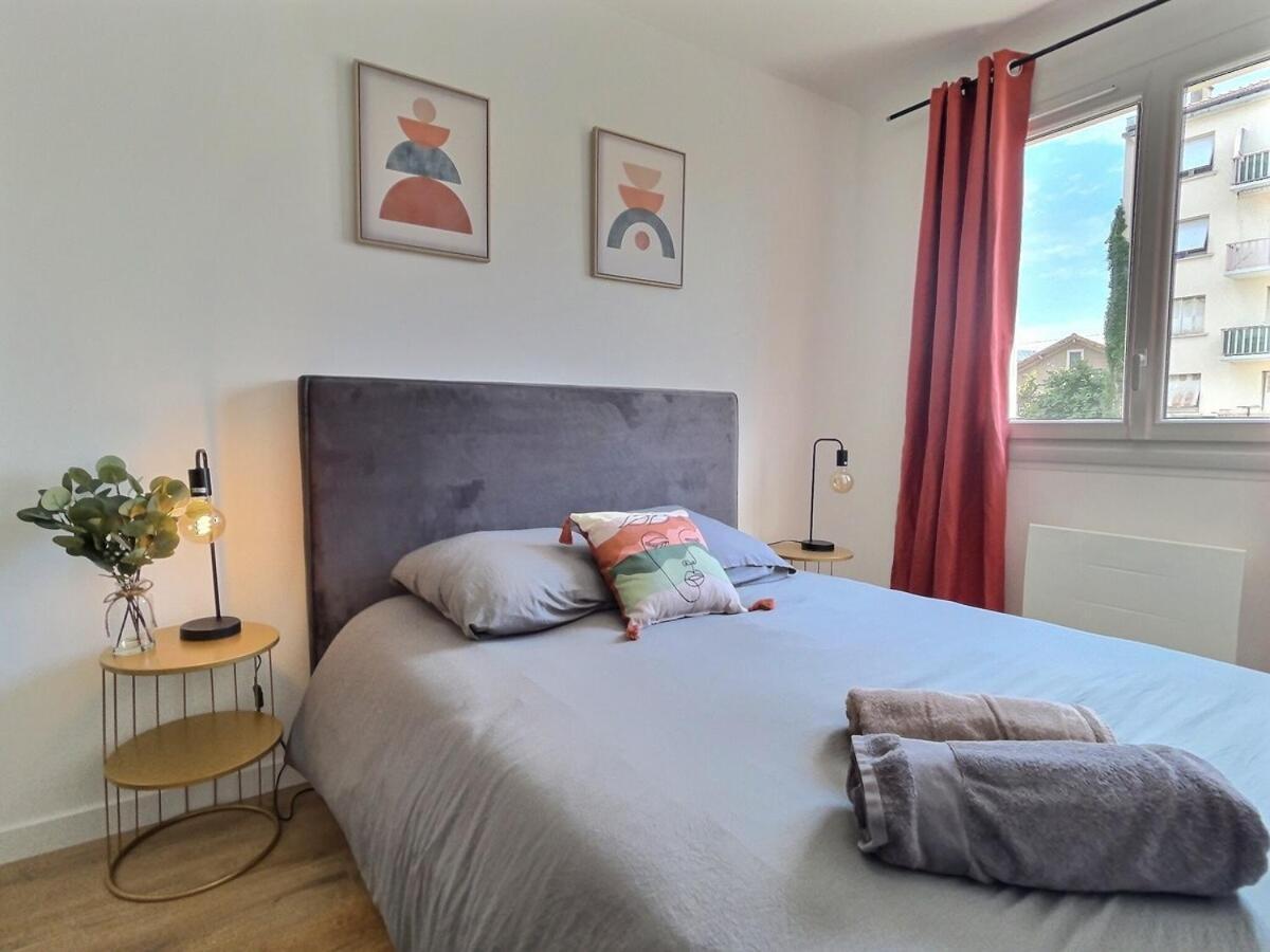 L'artiste - Centre * Valence (Drome)